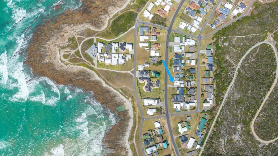 6 Bedroom Property for Sale in Agulhas Western Cape